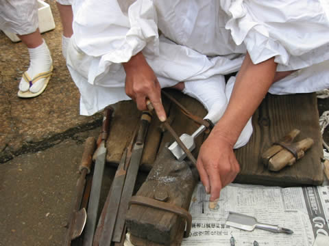 yoita (23).jpg